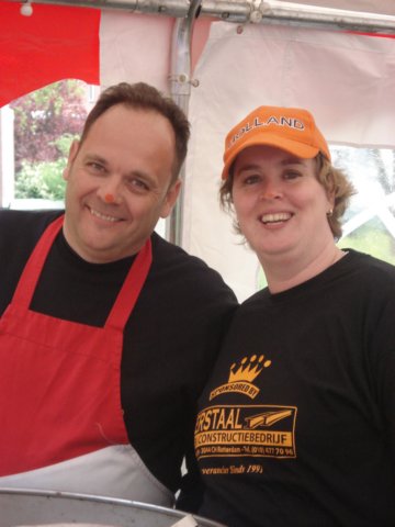 Koninginnedag 2010 013.jpg